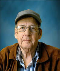 Earl R. Haugenoe