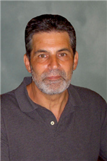 Kenneth Barkie