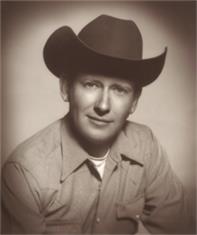 Jacob Gates McDonald
