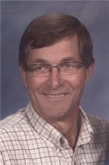 Duane  "Chuck" Leroy Reynolds, Jr.
