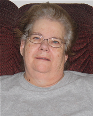 Joyce Marie Howell