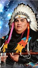 Kenneth Lee Merrick, Jr