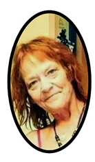 Debra Kay Christianson