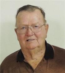 Robert Lee Sandry