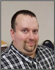 Nicholas Steven Almer