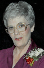 Joan Amsden