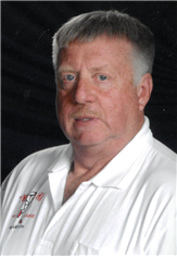 Craig Wienbar