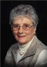Kaye Claire Darlene Westin