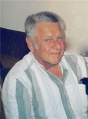 William "Bill" L. Walla