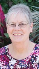 Connie J. Sponheim