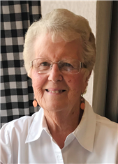June A. Paladichuk