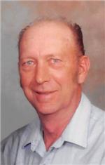 Dale C Andreasen