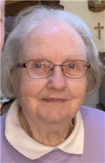 LaVern Jorgenson