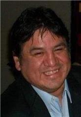 Robert L. Lincoln, Sr