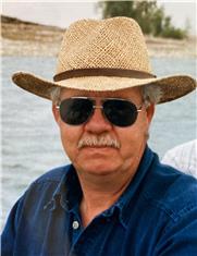 Conley Lyle Eide