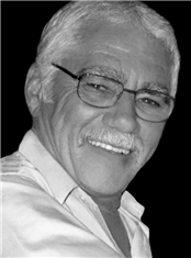William E Kitzman