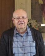Edward Allan Guthmueller