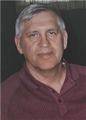 Jim Schmitt