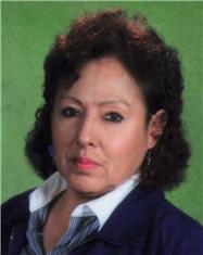 Karen H. Fettig
