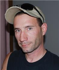 John Fuhrmann
