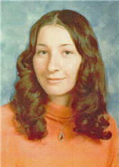 Danna Dingman