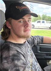 Drew Brian Bybee