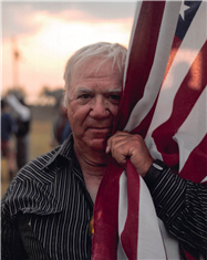 Leroy D. Gunderson