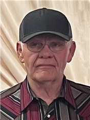 Jerry Duane Lee