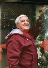 Stephen "Steve" Paladichuk