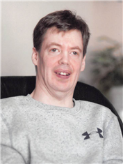 Steven M. Schmidt