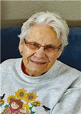 Irene Schmierer