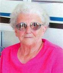 Joyce Helen Rogness