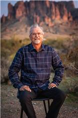 Thomas Lee Gustafson