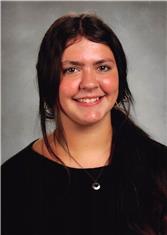 Lillian Rose Herbst