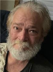Johnny H. Vincent