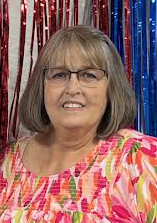 Vickie Lee