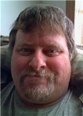 Jerry Dean Nay