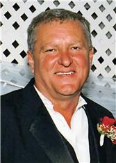 Thomas "Tom" R Dishon