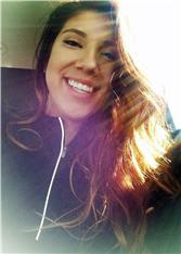 Vallee Alsatia Burbank