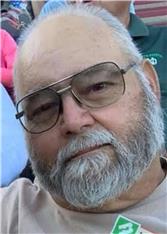 William "Bill" Leroy Linder