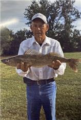 Cornell Wollan
