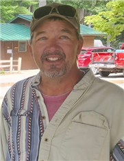 Scott Barrie
