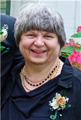 Loretta J. Pappa