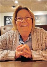 Cindy Lynn Rehkopf