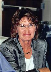 Dianne M Swanson