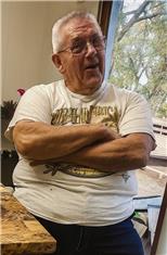 Toivo "Sonny" Kortes