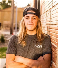 Brayden Scott Jasmann