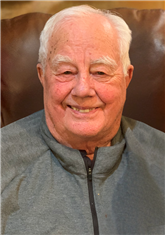 Harold Alvin Rolfsrud