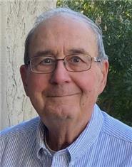 Wayne Lee Berry