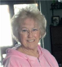 Debra Rice